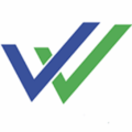 Verein WMS